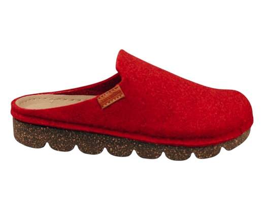 Grunland CI2777-40