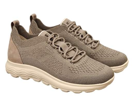 Geox D15NUA_B