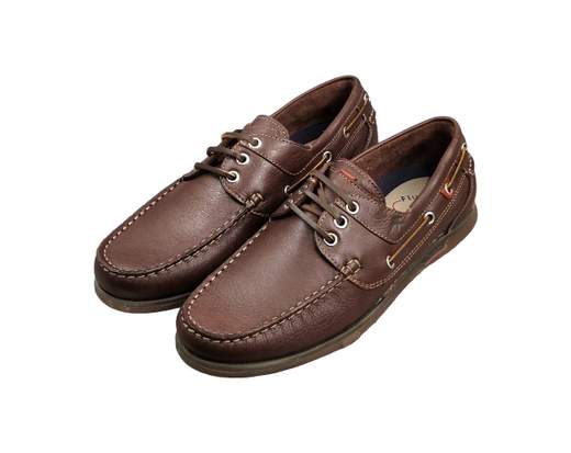 Fluchos 7625