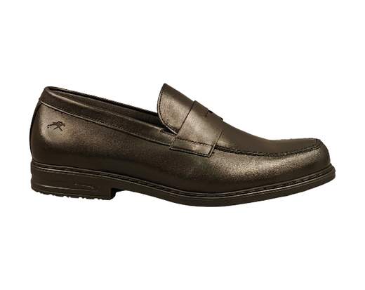 Fluchos 8721