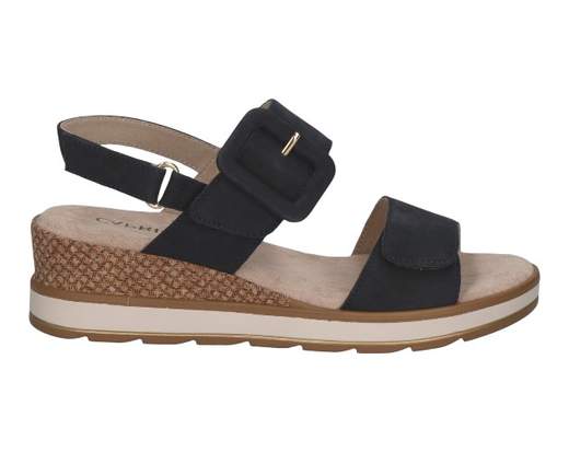 Caprice 28753-42