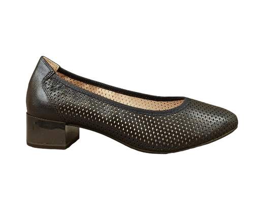 Caprice 22501-42