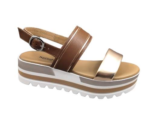 NeroGiardini E218880D