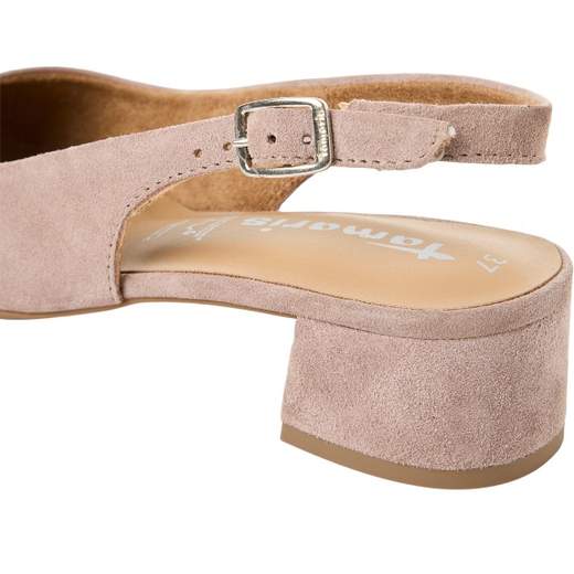 Tamaris 29500-42