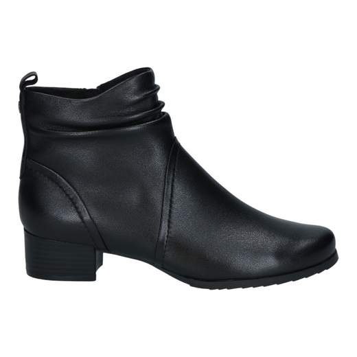 Caprice 25358-41