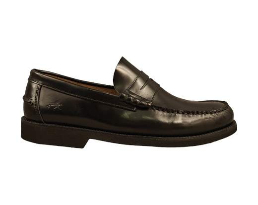 Fluchos F0047