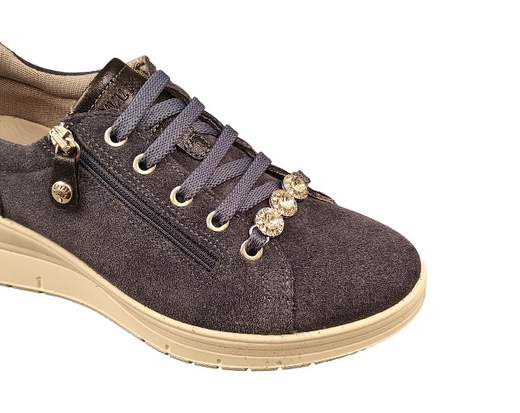 Enval 1258033