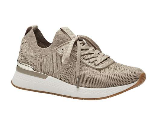 Tamaris 23712-42