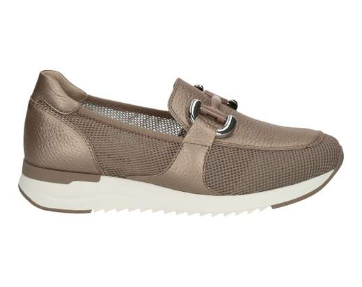 Caprice 24536-42