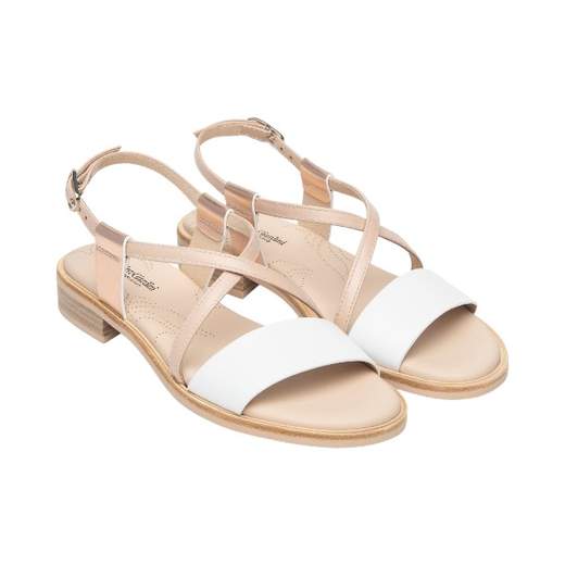 NeroGiardini E410462D