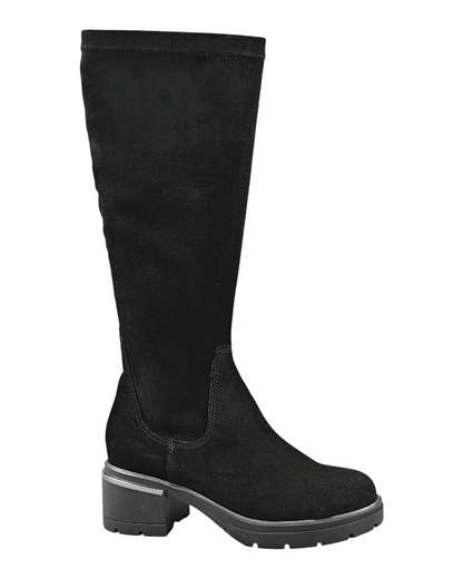Igi&Co 8694011