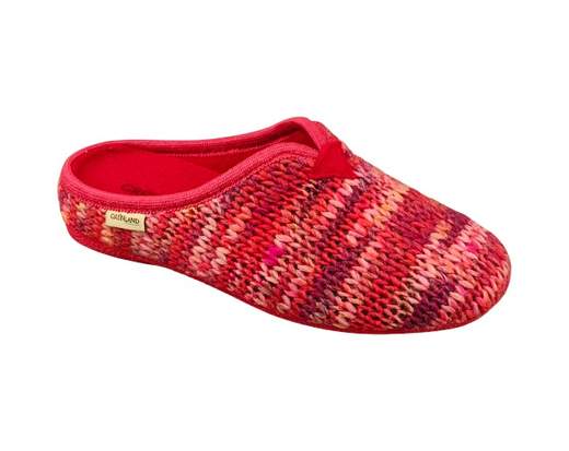 Grunland CI1598-47