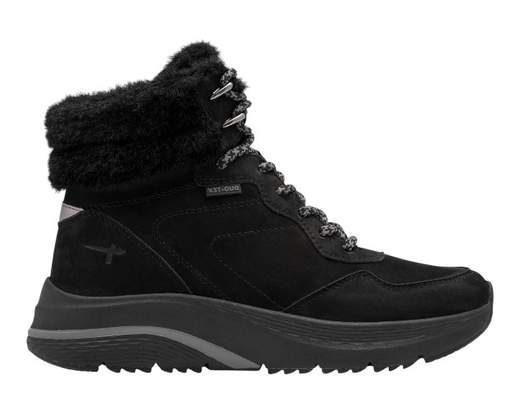 Tamaris 26279-47
