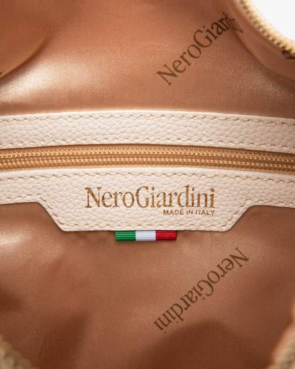 NeroGiardini E543952D