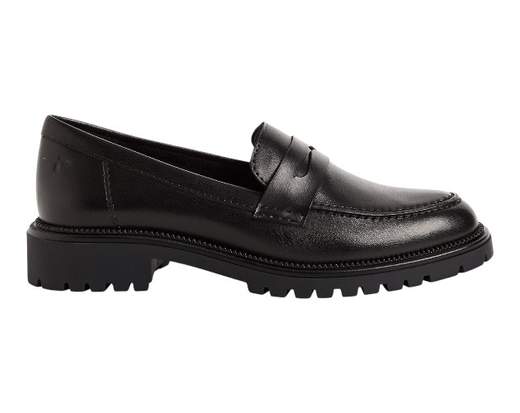 Tamaris 24300-45