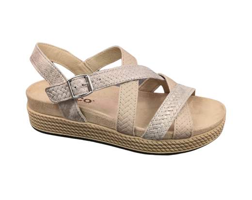 Igi&Co 1672522