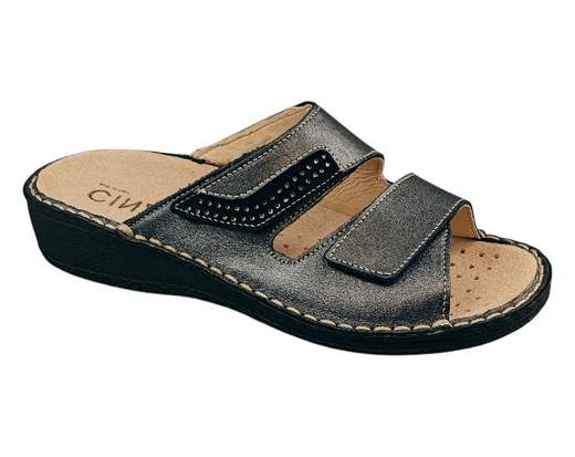 Cinzia Soft IM2812HCV