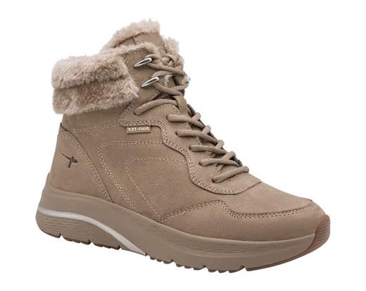 Tamaris 26279-47