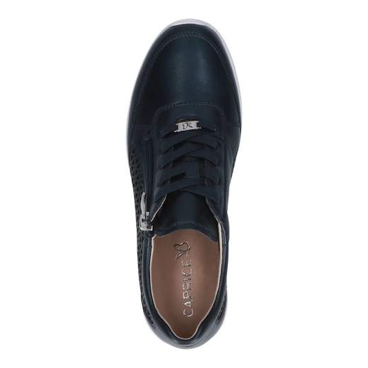 Caprice 23550-42