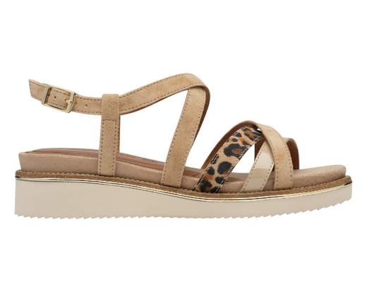 Tamaris 28237-44-445