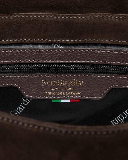 NeroGiardini I644332D