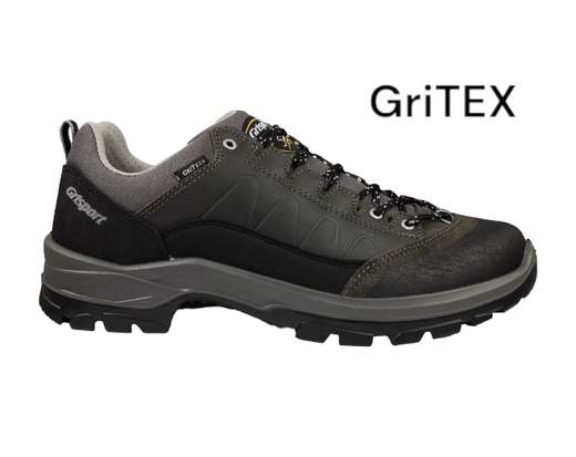 Grisport 14509D5G