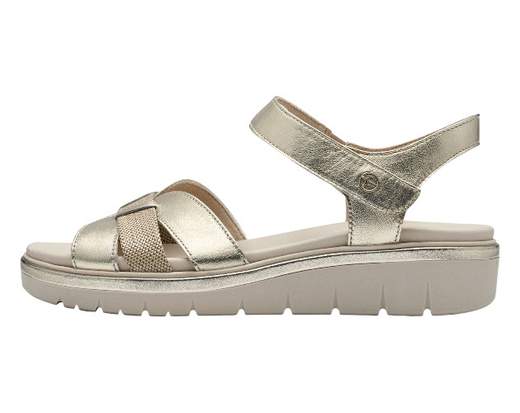 Tamaris 28239-42