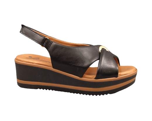 Susimoda 22750