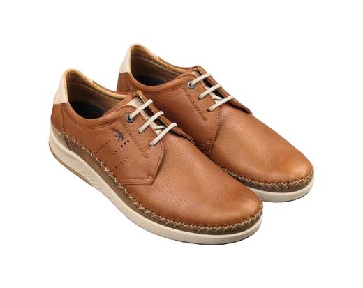 Fluchos F0795