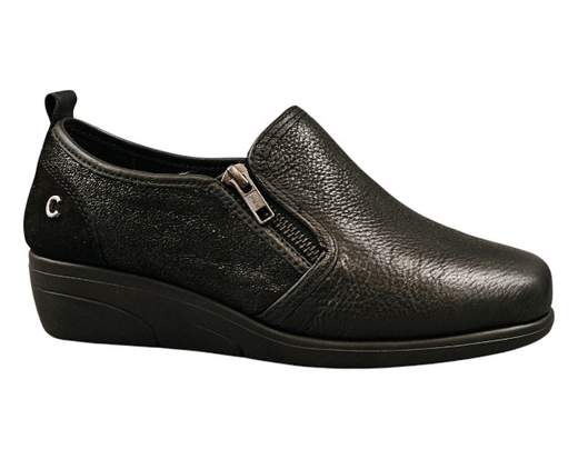 Cinzia Soft IV24005