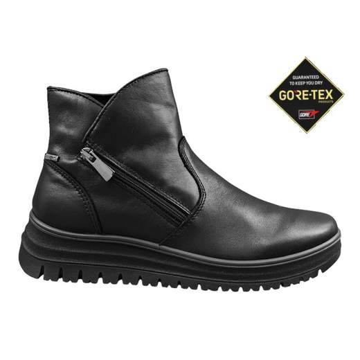Igi&Co 2156900
