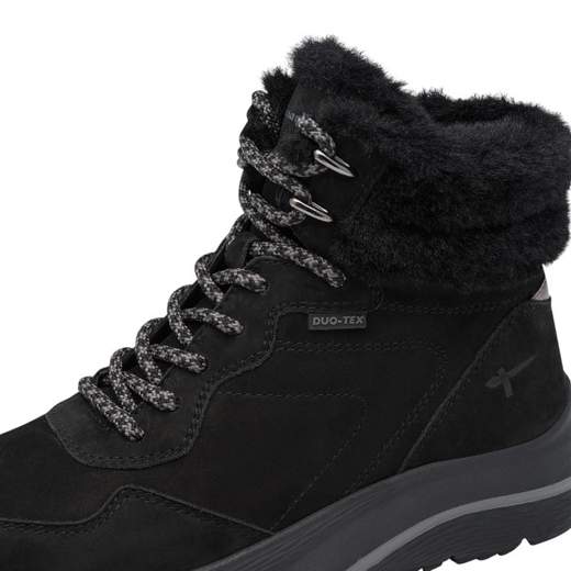 Tamaris 26279-47