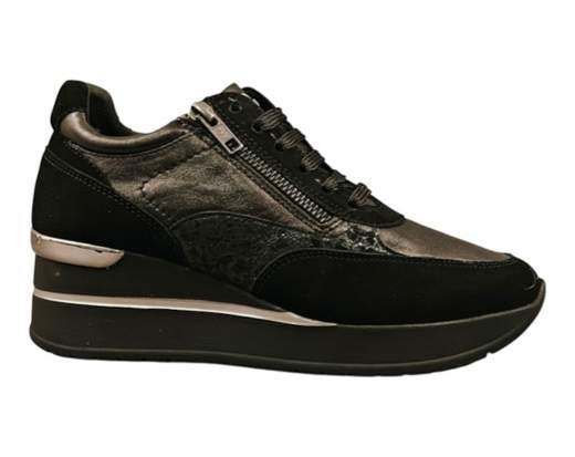 Cinzia Soft IV5525521