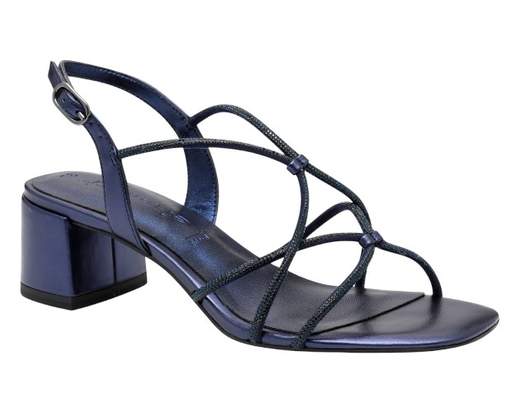 Tamaris 28236-42