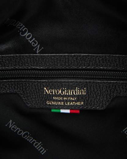 NeroGiardini I644350D