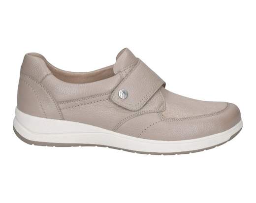 Caprice 24710-46