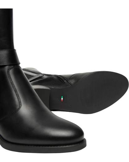NeroGiardini I514643D