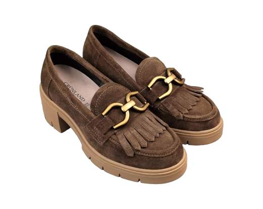 Grunland SC2863-K8