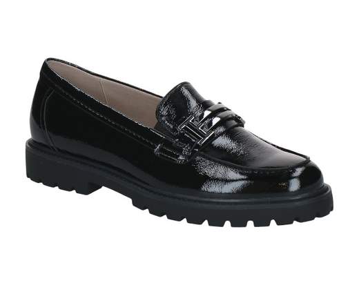 Caprice 24702-47
