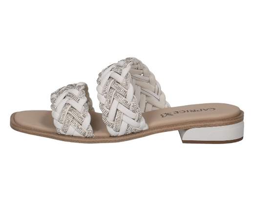 Caprice 27101-42