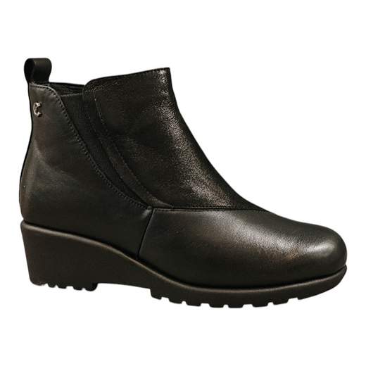 Cinzia Soft IV2318807