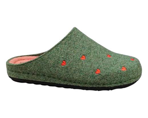 Grunland CI1469-A6