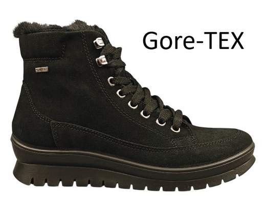 Igi&Co 6659011