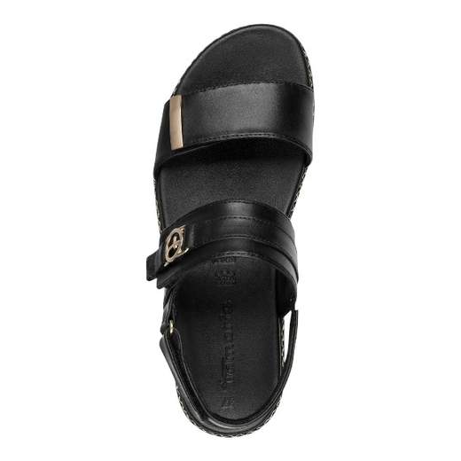 Tamaris 28264-44