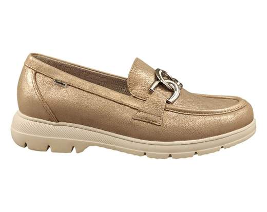 Fluchos F1937