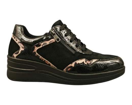 Susimoda L304-041