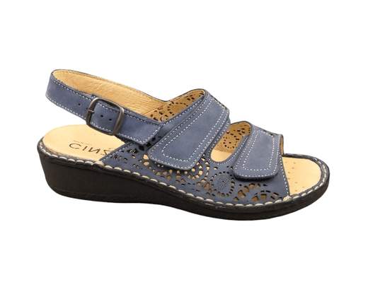 Cinzia Soft IM2412CNB