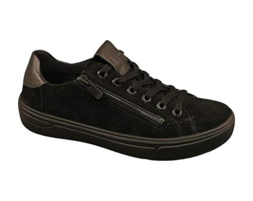 Legero 519
