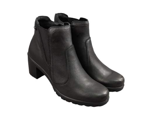 Enval 4751700