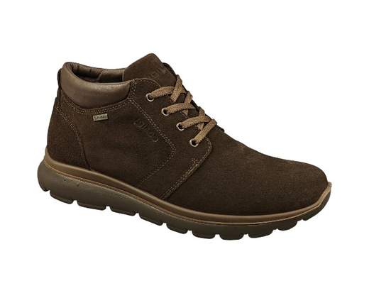 Igi&Co 8617811